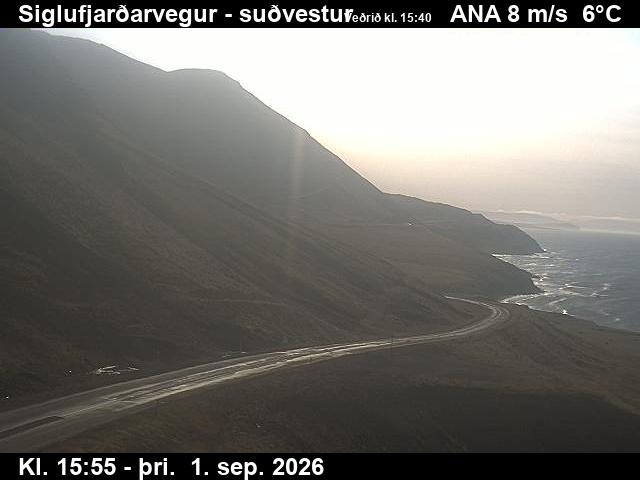 siglufjardarvegur_3-1788285682.jpg