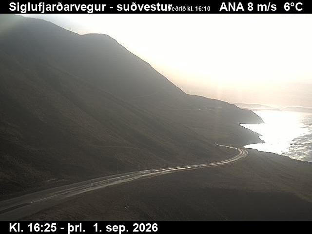 siglufjardarvegur_3-1788287176.jpg