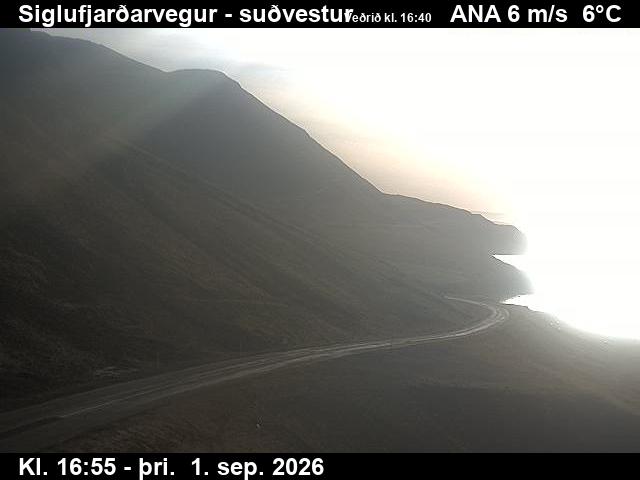 siglufjardarvegur_3-1788289321.jpg