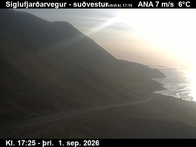 siglufjardarvegur_3-1788290739.jpg