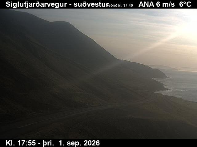 siglufjardarvegur_3-1788292902.jpg