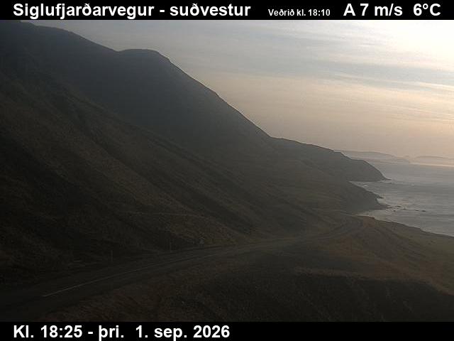 siglufjardarvegur_3-1788294362.jpg