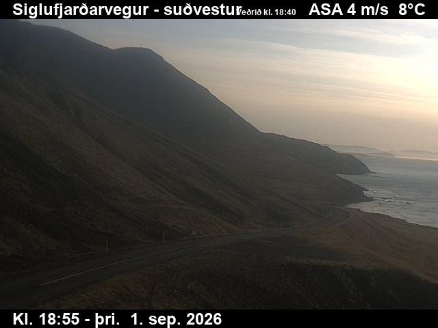 siglufjardarvegur_3-1788296492.jpg