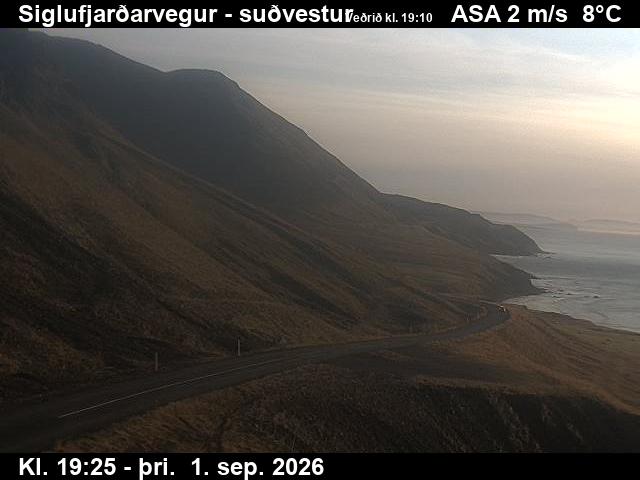 siglufjardarvegur_3-1788297954.jpg