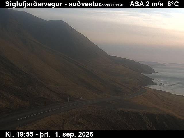 siglufjardarvegur_3-1788300080.jpg
