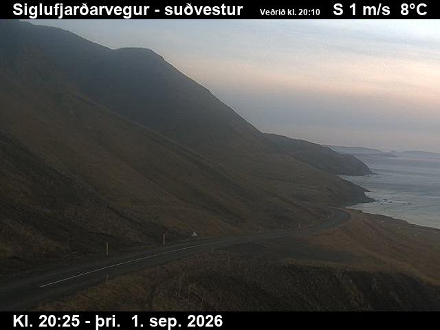 siglufjardarvegur_3-1788301584.jpg