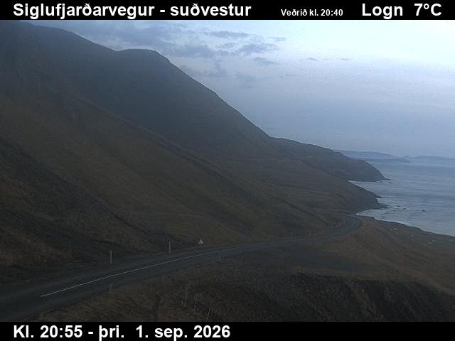 siglufjardarvegur_3-1788303967.jpg
