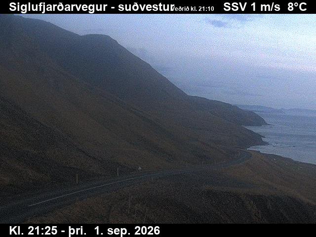siglufjardarvegur_3-1788305169.jpg