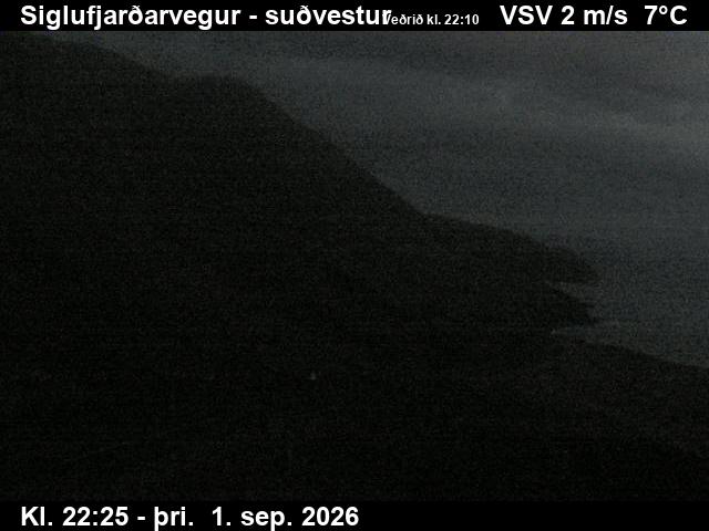 siglufjardarvegur_3-1788308794.jpg