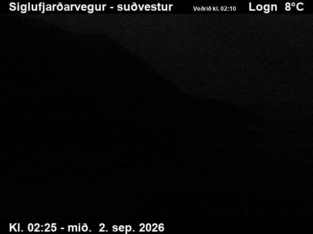 siglufjardarvegur_3-1788323140.jpg