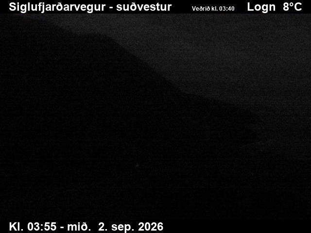 siglufjardarvegur_3-1788329178.jpg