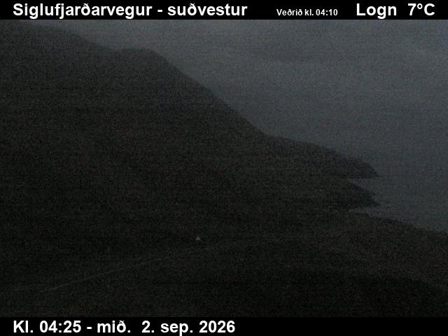 siglufjardarvegur_3-1788330381.jpg