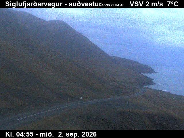 siglufjardarvegur_3-1788332504.jpg
