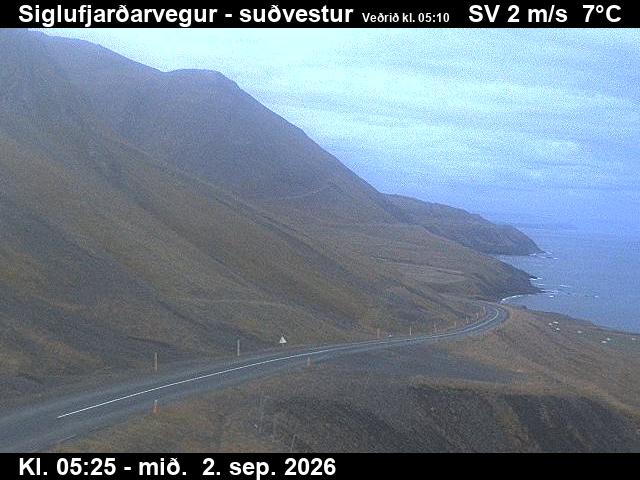 siglufjardarvegur_3-1788333959.jpg