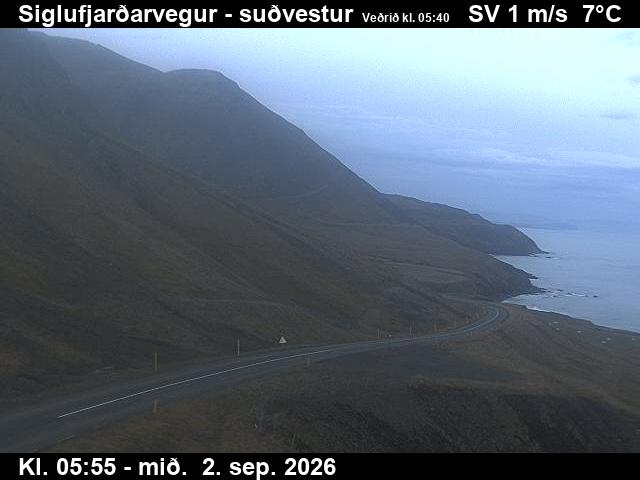 siglufjardarvegur_3-1788336110.jpg