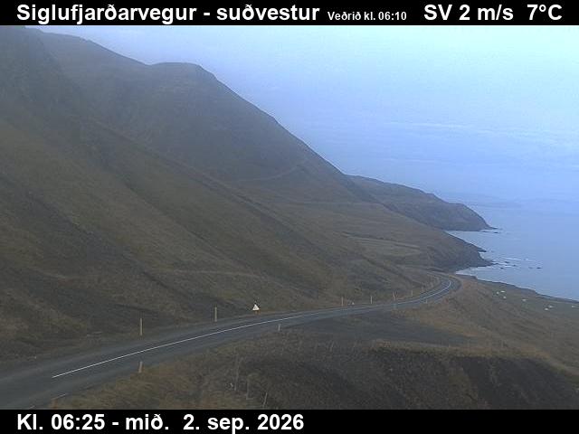 siglufjardarvegur_3-1788337691.jpg