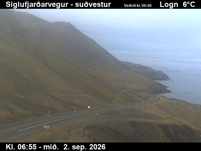 siglufjardarvegur_3-1788339947.jpg