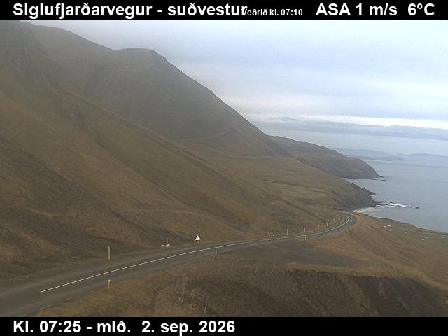 siglufjardarvegur_3-1788341172.jpg