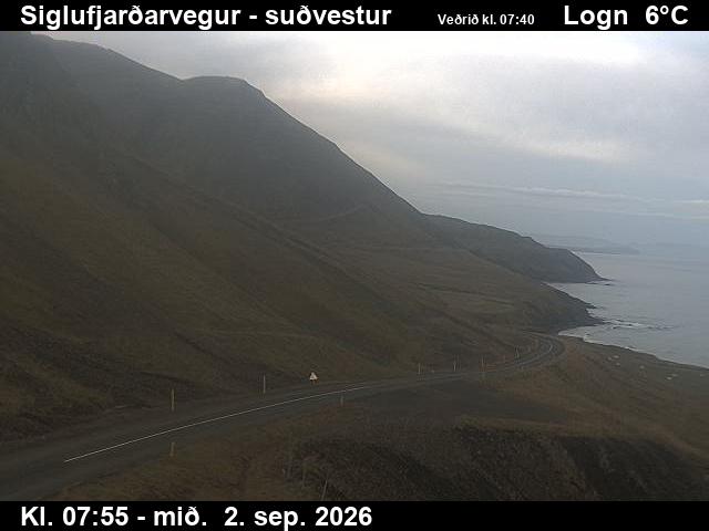 siglufjardarvegur_3-1788343591.jpg