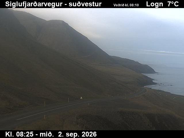 siglufjardarvegur_3-1788344783.jpg