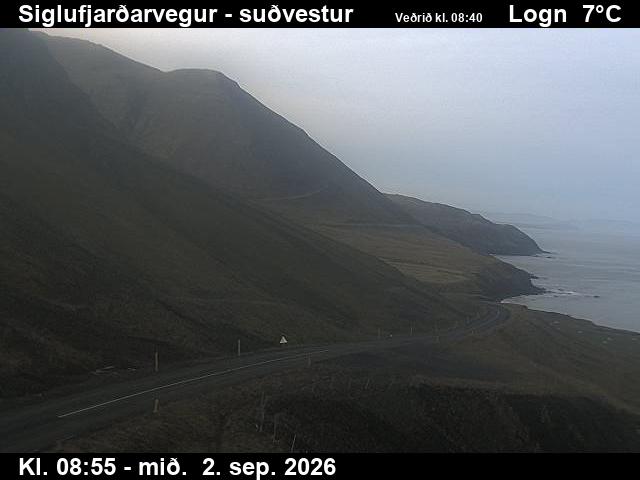 siglufjardarvegur_3-1788346955.jpg