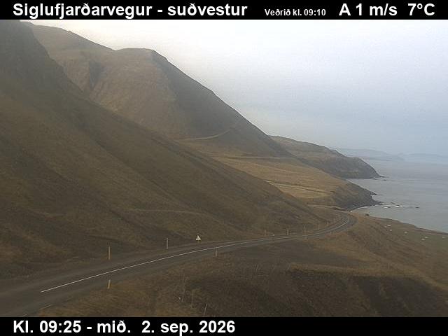 siglufjardarvegur_3-1788348364.jpg