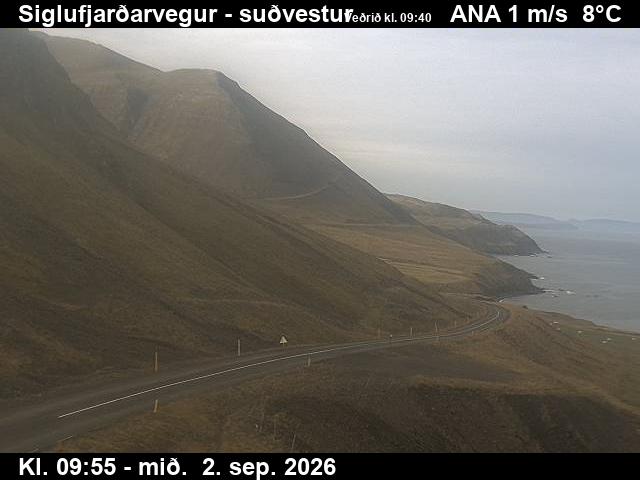 siglufjardarvegur_3-1788350591.jpg
