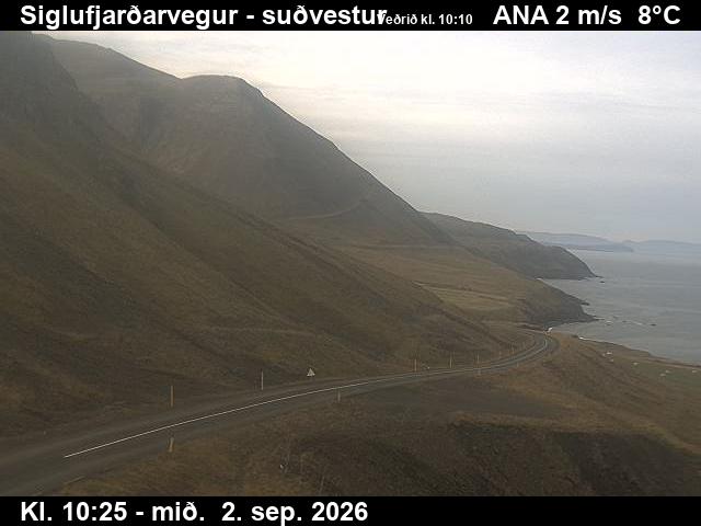siglufjardarvegur_3-1788351953.jpg