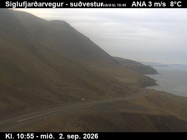 siglufjardarvegur_3-1788354100.jpg