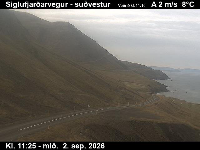 siglufjardarvegur_3-1788355537.jpg