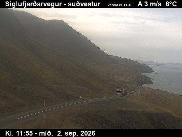 siglufjardarvegur_3-1788357680.jpg