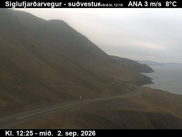 siglufjardarvegur_3-1788359143.jpg