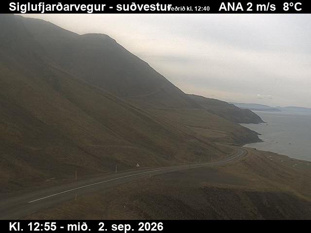 siglufjardarvegur_3-1788361272.jpg