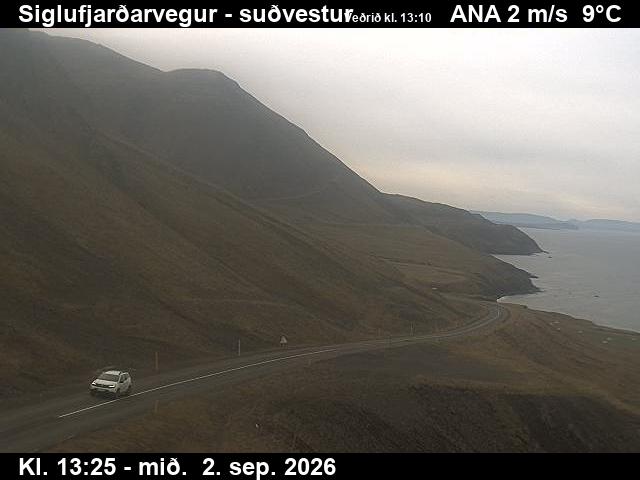 siglufjardarvegur_3-1788362755.jpg
