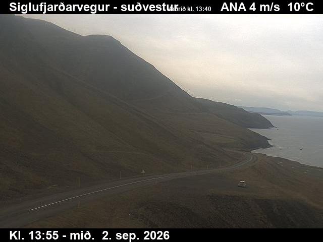 siglufjardarvegur_3-1788364911.jpg