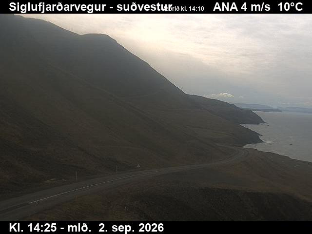 siglufjardarvegur_3-1788366355.jpg