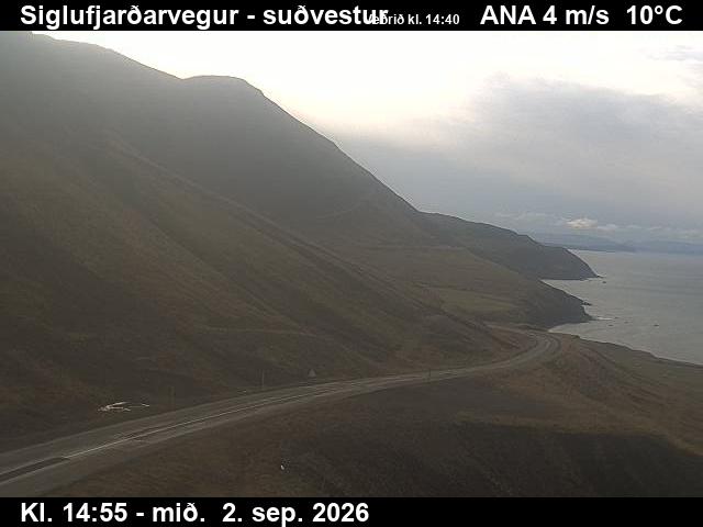 siglufjardarvegur_3-1788368466.jpg