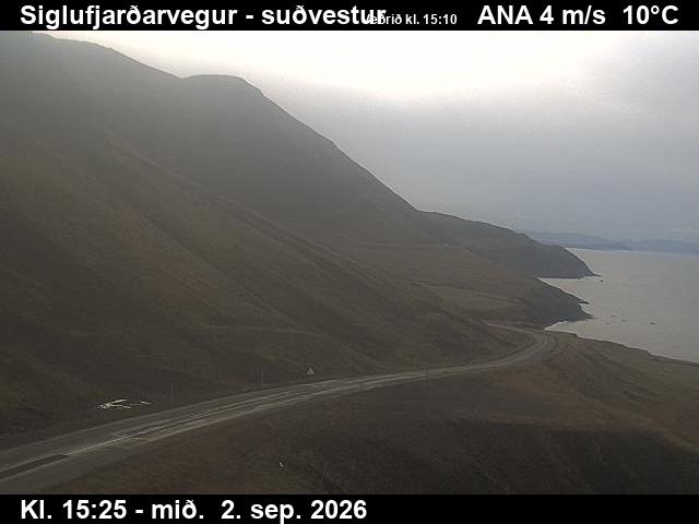siglufjardarvegur_3-1788369952.jpg