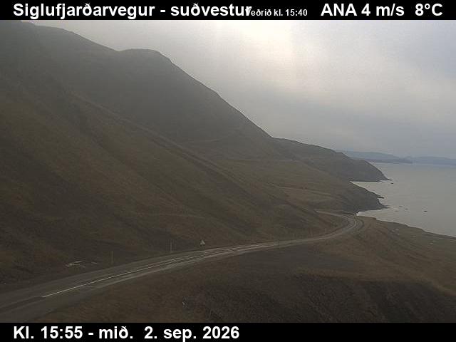 siglufjardarvegur_3-1788372093.jpg