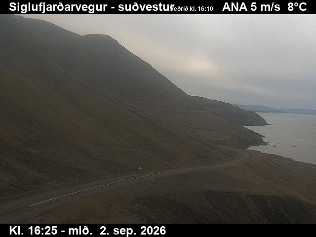 siglufjardarvegur_3-1788373555.jpg