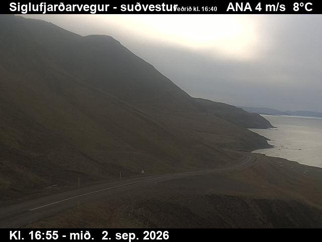 siglufjardarvegur_3-1788375973.jpg