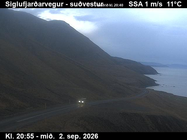 siglufjardarvegur_3-1788390078.jpg