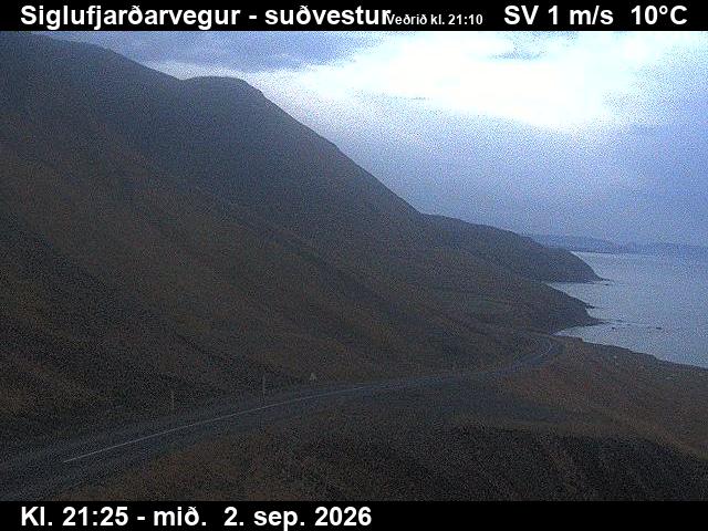siglufjardarvegur_3-1788391580.jpg
