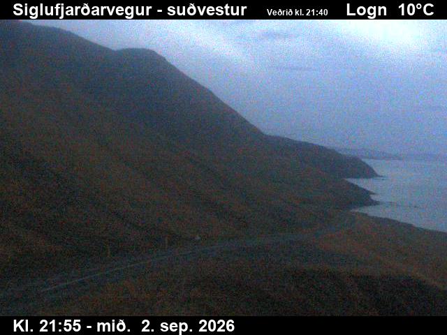 siglufjardarvegur_3-1788393757.jpg