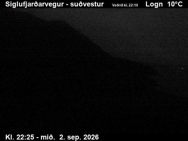 siglufjardarvegur_3-1788395187.jpg