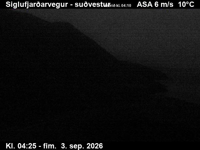 siglufjardarvegur_3-1788416759.jpg