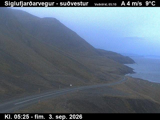 siglufjardarvegur_3-1788420368.jpg