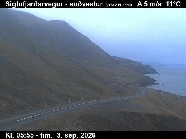 siglufjardarvegur_3-1788422497.jpg