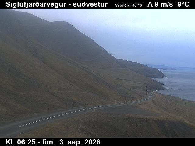 siglufjardarvegur_3-1788424151.jpg