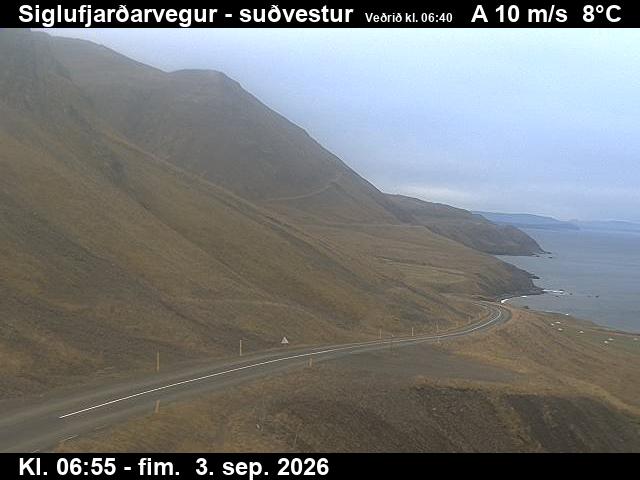 siglufjardarvegur_3-1788426205.jpg